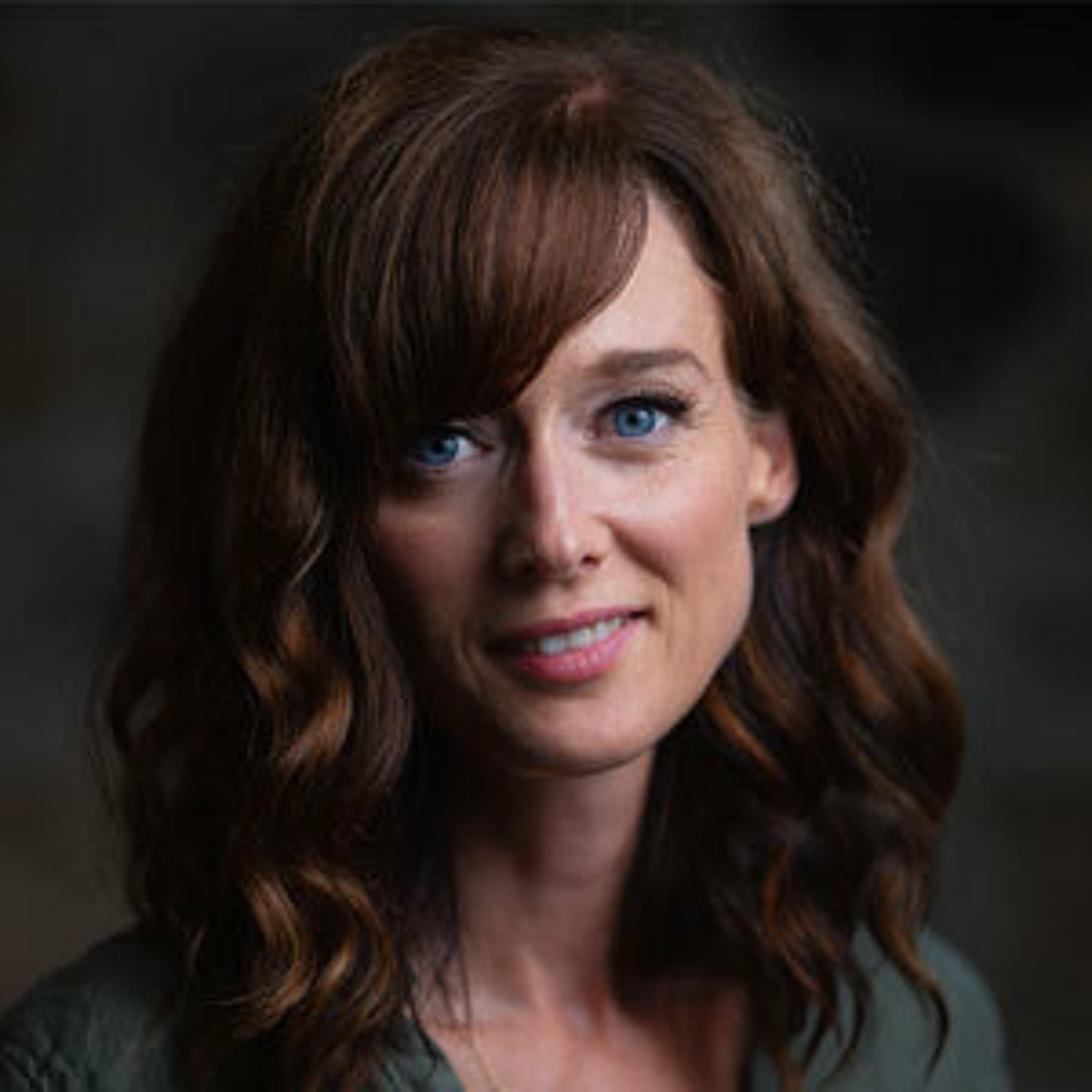 The Stetzer ChurchLeaders Podcast