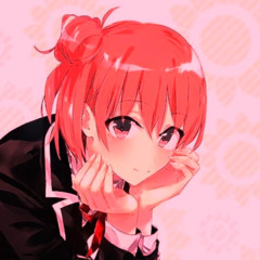 DJ Mix Vol.2 [音エモ Vol.8]