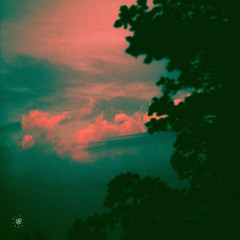 Fracture