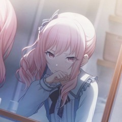 Akiyama Mizuki - Otome kaibou ( Otome Dissection )