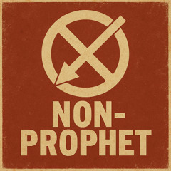 Non-Prophet #2