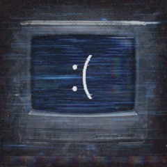 BSoD [FREE DOWNLOAD]