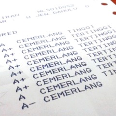 ##SPM  A+ [spaceboyry, kazu]