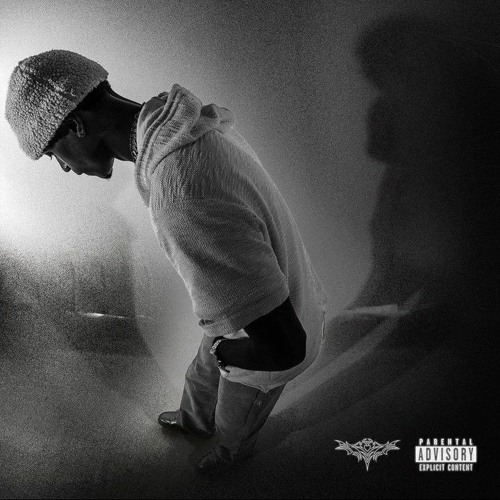 Rudies Flacko - LEALDADE