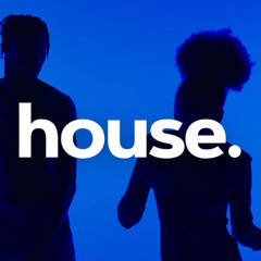 Afro House Mix 2025 - Mixed by FLEIV - BLACK COFFEE style - HUGEL x Topic [FREE DOWNLOAD]