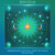 Artwork for Henri Bergmann, Wennink - Secrets Too Soon (19:26 Remix) [Interstellar Recordings]