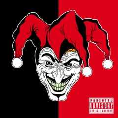 ULREX - CORINGA EP
