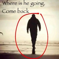 7-X - Miracle Defibrillator (Rhythm Doctor OST)