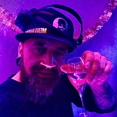 Petit After Á La Vollée By Mentalist