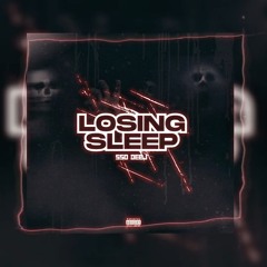 Losing Sleep