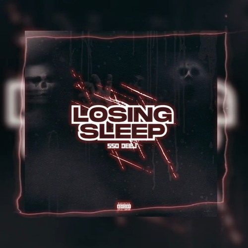 Losing Sleep