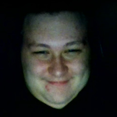 ELA DOMINA (Slowed) - STXSTN