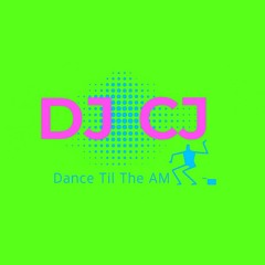 Saturday Night Mixtacy Summer Launch '25 MEGASHOW (Part 1 of 2)!