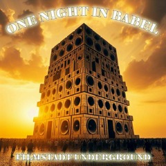 one night in babel