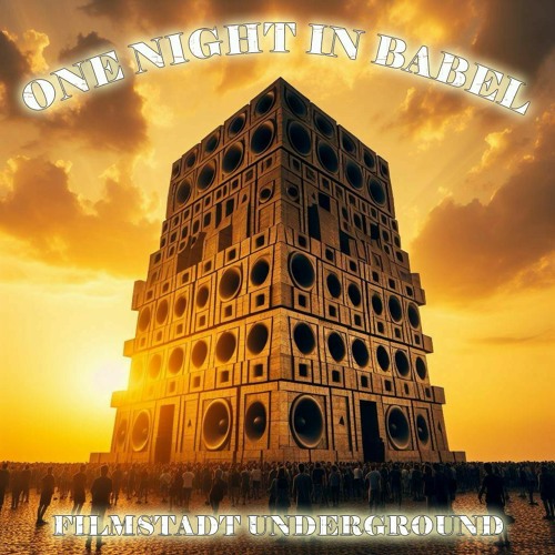 one night in babel