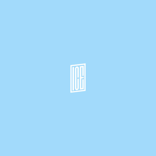 LIBRARY MIXTAPE (HIPHOP)