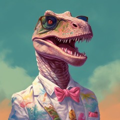Yeah yeah yeah's - Heads will roll (Dinosaur remix)