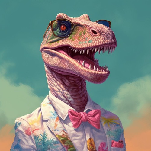 Yeah yeah yeah's - Heads will roll (Dinosaur remix)