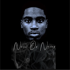 Kevoo - Now or Never.mp3