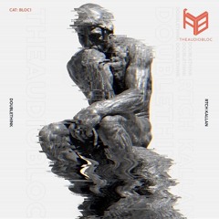 Rtch Kallan - Doublethink (Andre Keller Remix)