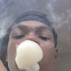 No love ft. mrPingbingju