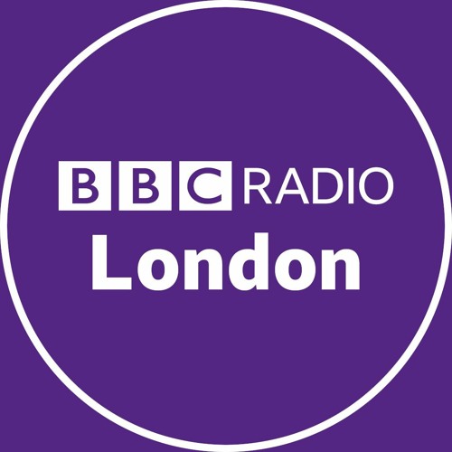Stream BBC Radio London | ReelWorld | News & IDs (2020) by RadioFreak |  Listen online for free on SoundCloud