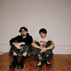 I like the way you kiss me (Dan remiX)