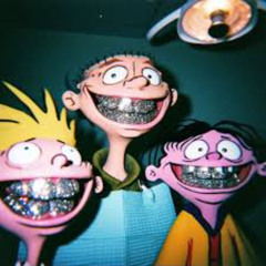 Florez - Ft Young Montie Ft Yung Slug