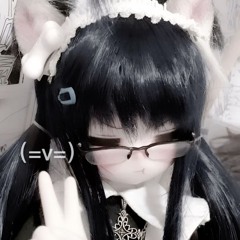 脳ふぃくしょん - cover(p₄ + 3moe℃)