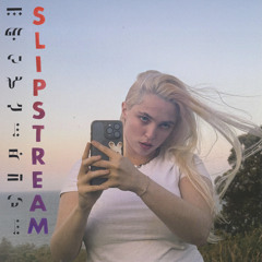 Slipstream