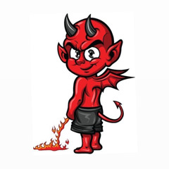 YasiKesi👹