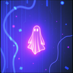 Ghost in My Code