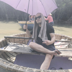 Chali Chali Ke Vietmix-Người chơi nhạc rock mix nhạc chaly- KevinMix