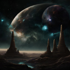 Deep/hypnotic Techno 20-3-25