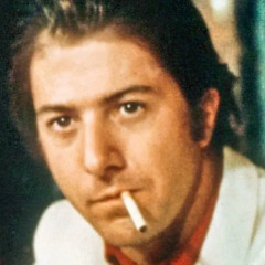 Sunshine and Coconut Milk