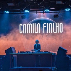 Camila Fialho - WARM UP for Vintage Culture @ Big Night Live Boston