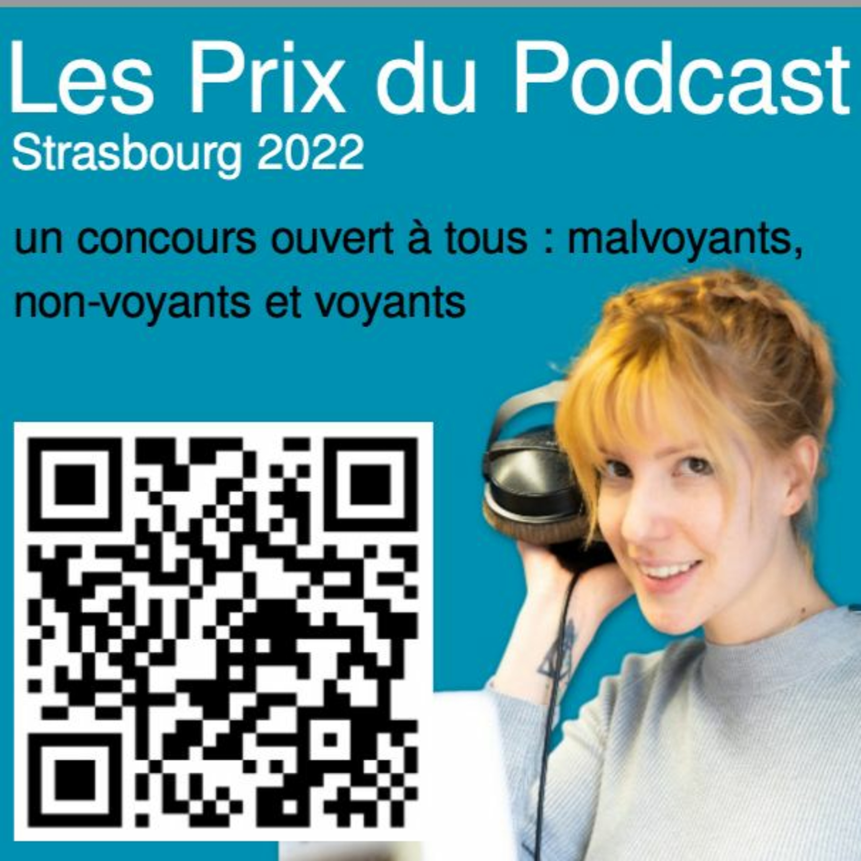 Plan Sonore - plaisir et pouvoir du son