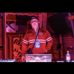 LIEBLOS 2 // REZZISTENT RMX [165 ONEPATTERN]