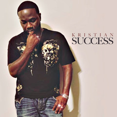 Success