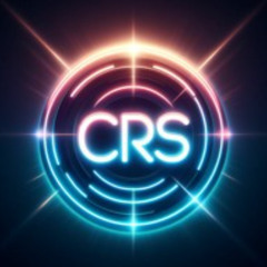 CRS - Time After Time (Main Master)