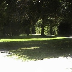 تامر عاشور - يوم ماتنسى / رامي صبري - بقلبي معاك