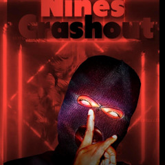 Crashout Freestyle