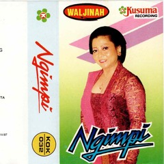 Ngimpi (feat. Orkes Gema Puspita)