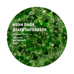 State Interests (Original Mix)