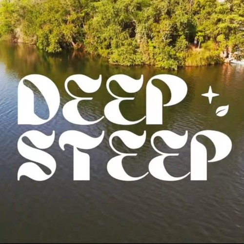 The Deep Steep ATX @ Snake Island - Sept 22, 2024