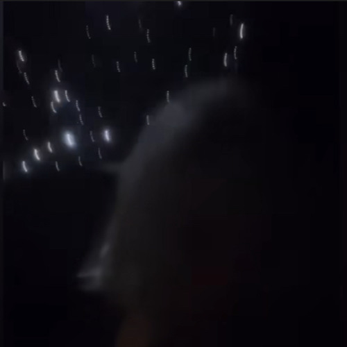 Gta 6- Nettspend (Snippet) prod natecxo