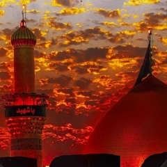 شور - محمود قيم - الفاروق الاعظم .🖤🏴
