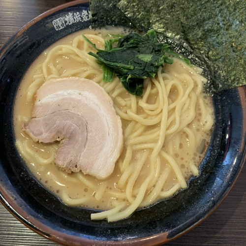 地元の唄（Remix）