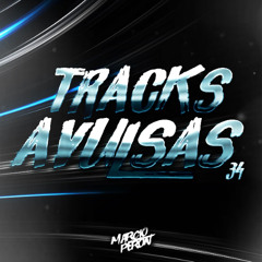 TRACK AVULSAS 34