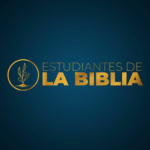 Stream episode Estudiantes de la Biblia en Argentina by Estudiantes de